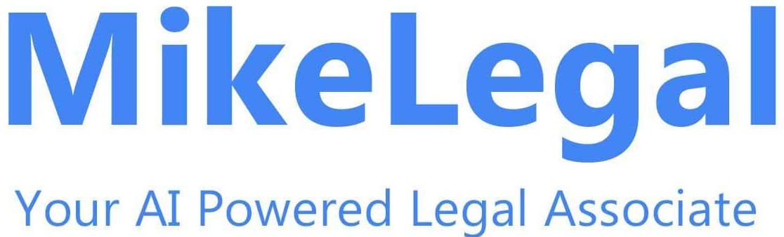 MikeLegal Services Private Limited