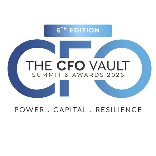 Event Logo