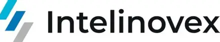 Intelinovex