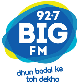 BigFm
