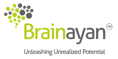 Brainayan