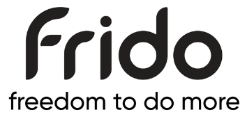 Frido