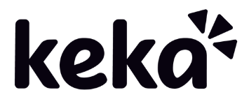 Keka