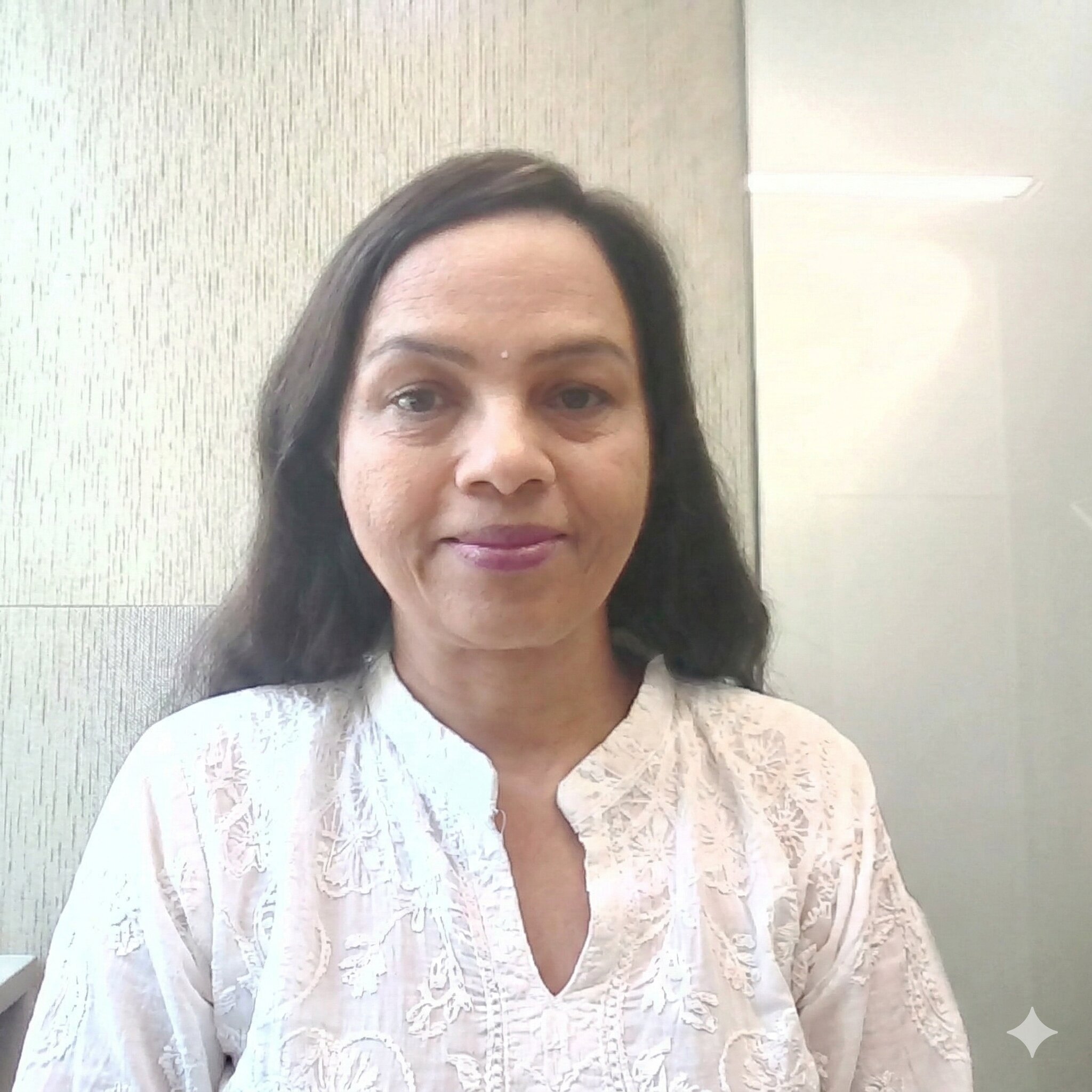 Dr Vidya Tikoo