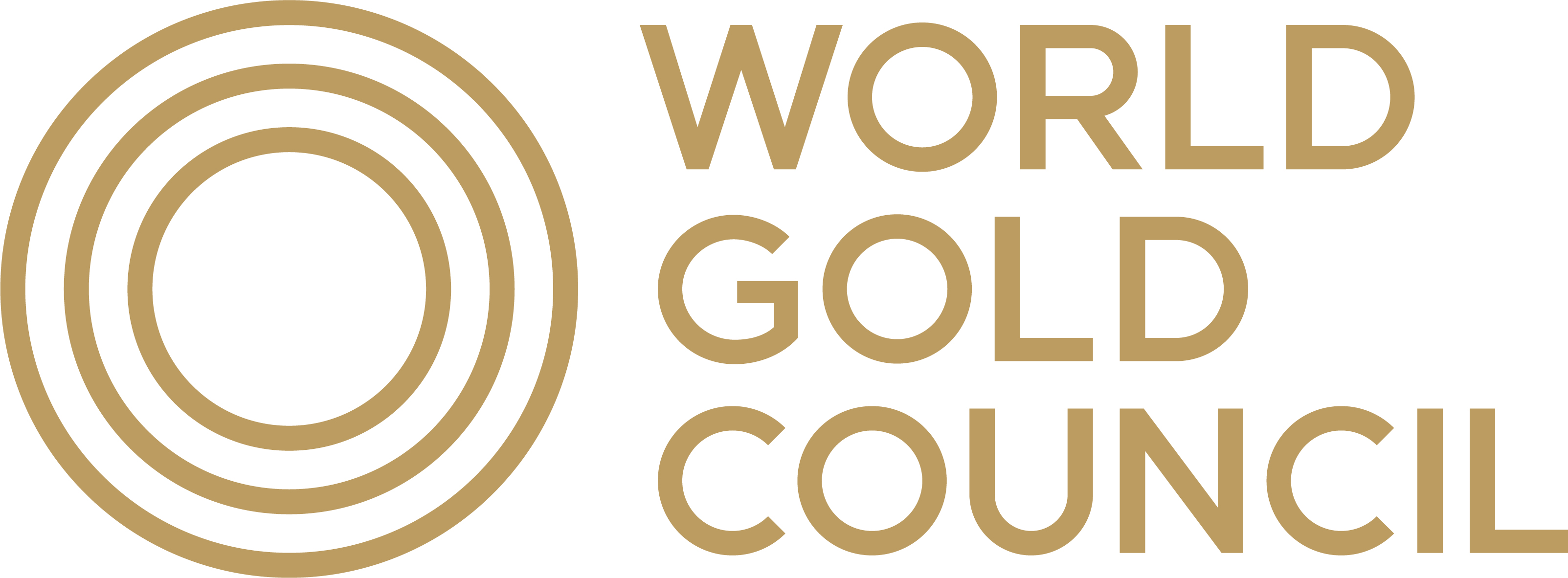 World Gold Council